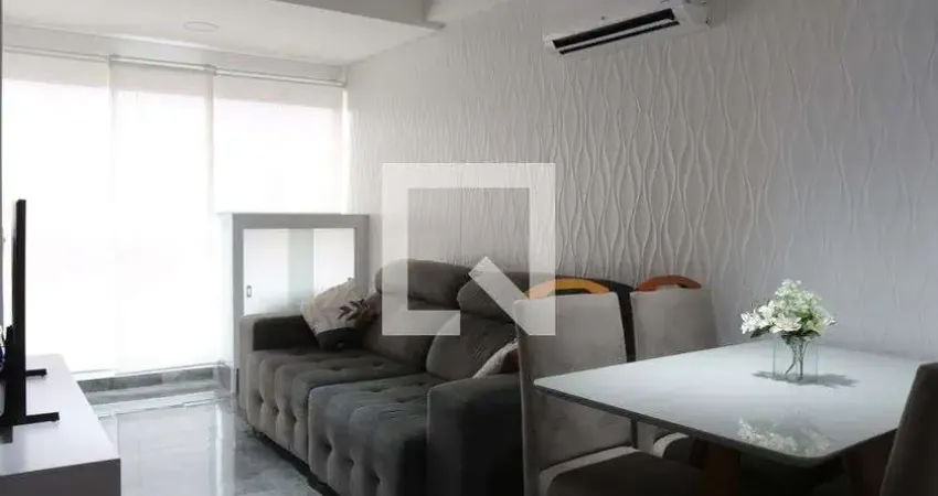 Apartamento com 2 quartos à venda na Avenida Dom Azeredo Coutinho, 519, Vila Formosa, São Paulo