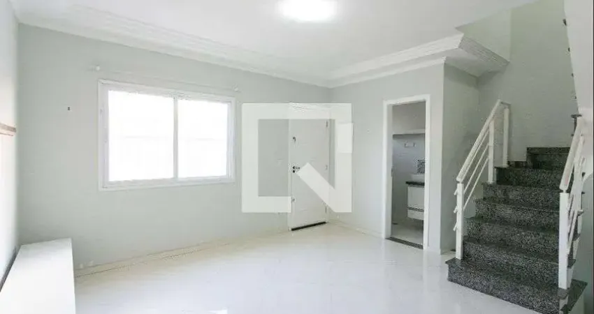 Casa com 3 quartos à venda na Rua Manuel Bueno da Fonseca, 428, Vila Matilde, São Paulo