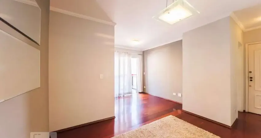 Apartamento com 2 quartos à venda na Rua Alvorada, 81, Vila Olímpia, São Paulo