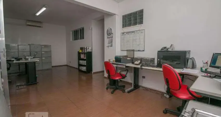 Casa com 2 quartos à venda na Rua Capitão Avelino Carneiro, 63, Penha De França, São Paulo