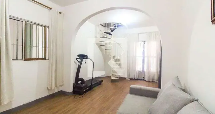 Casa com 4 quartos à venda na Rua Maria Baumann Mendonça, 926, Itaquera, São Paulo