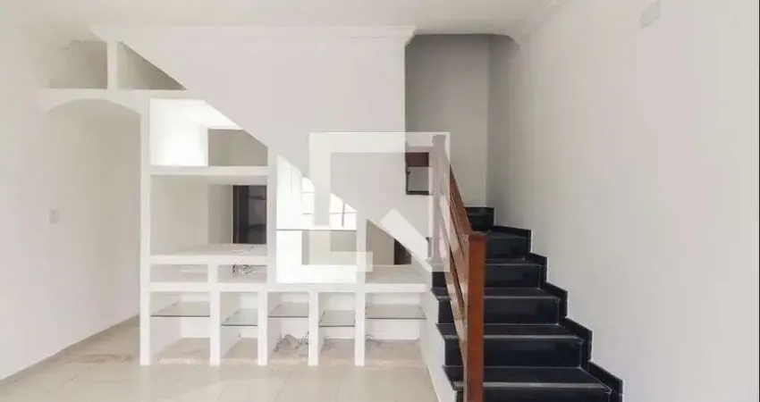 Casa com 3 quartos à venda na Rua Antônio Pizzoli, 129, Tatuapé, São Paulo