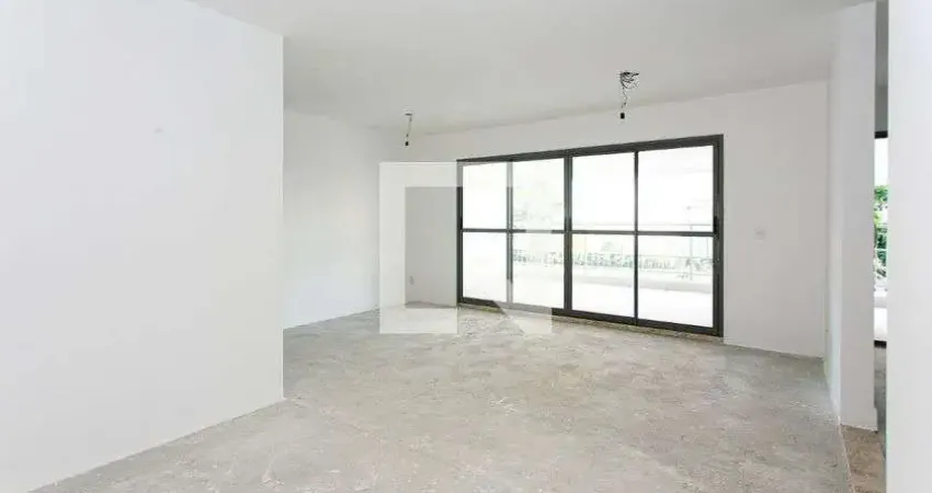 Apartamento com 3 quartos à venda na Rua Cantagalo, 2167, Tatuapé, São Paulo