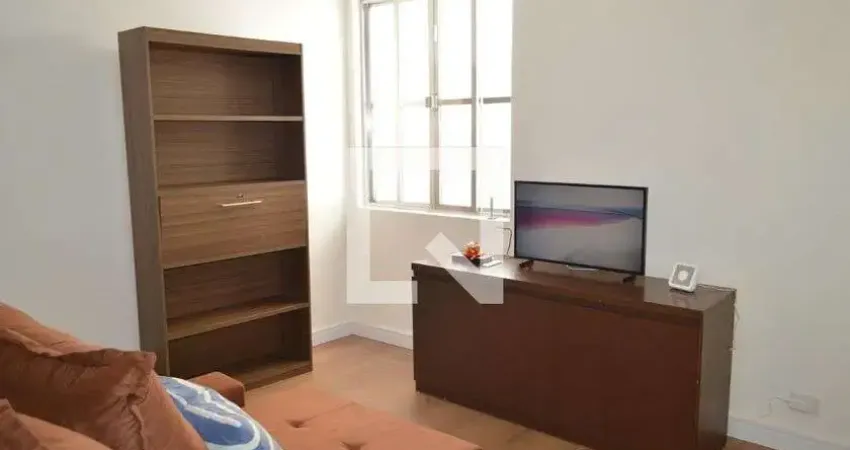 Casa com 3 quartos à venda na Rua Galvão Bueno, 809, Liberdade, São Paulo