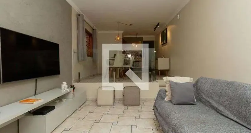 Casa com 3 quartos à venda na Rua Antônio Lamanna, 30, Penha De França, São Paulo