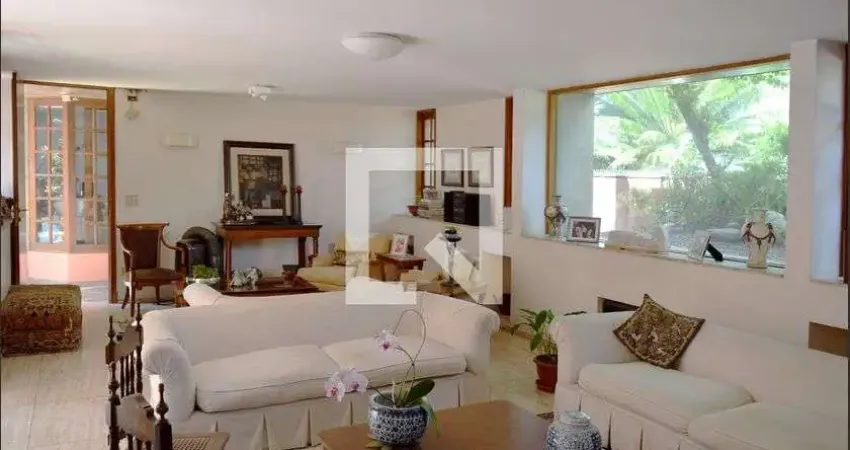 Casa com 4 quartos à venda na Rua Boquim, 650, Alto de Pinheiros, São Paulo