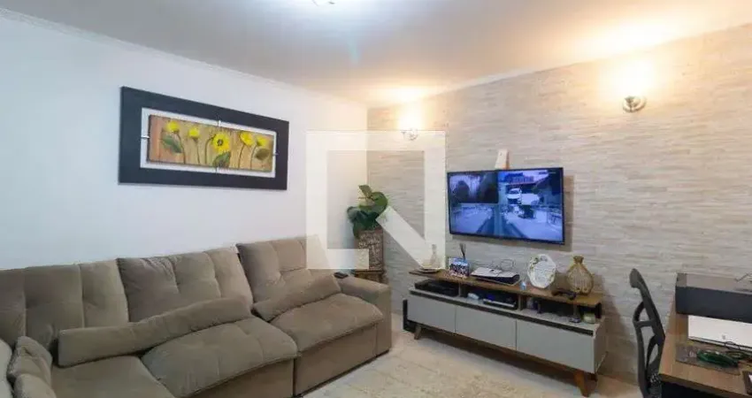 Casa com 3 quartos à venda na Rua São José do Limoeiro, 361, Itaquera, São Paulo