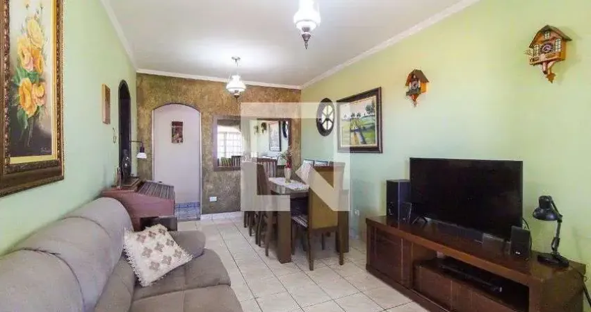 Casa com 6 quartos à venda na Rua Guira, 143, Itaquera, São Paulo