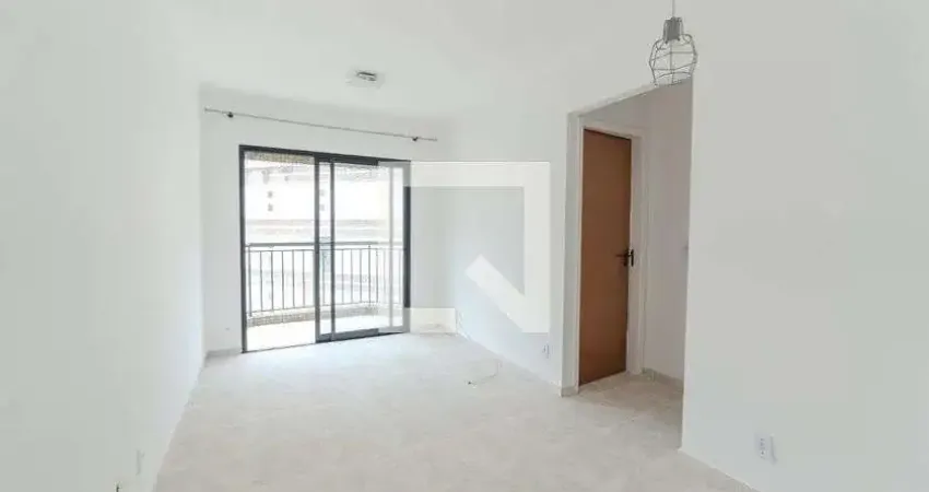 Apartamento com 1 quarto à venda na Rua Frei Caneca, 485, Consolação, São Paulo