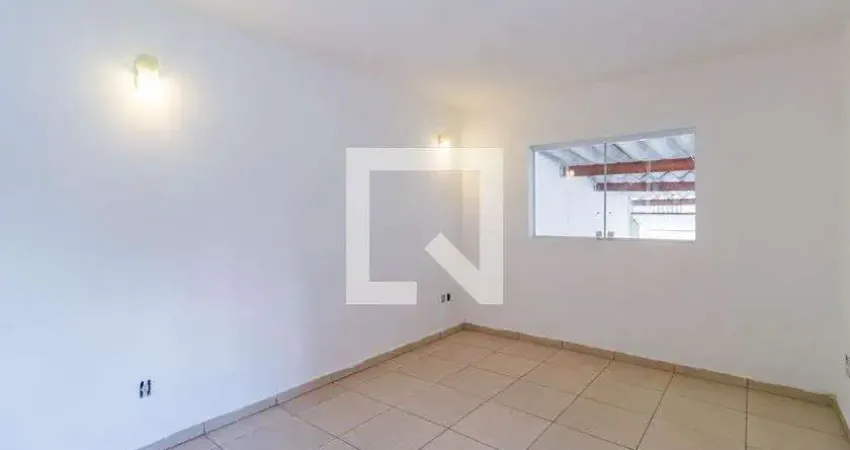 Casa com 2 quartos à venda na Rua David Romero Pare, 348, Morumbi, São Paulo