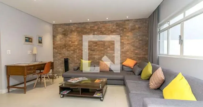 Casa com 10 quartos à venda na Rua Sebastião Paes, 481, Campo Belo, São Paulo