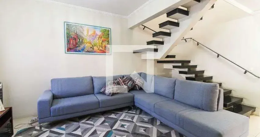 Casa com 4 quartos à venda na Rua Martins Bonilha, 6, Mooca, São Paulo