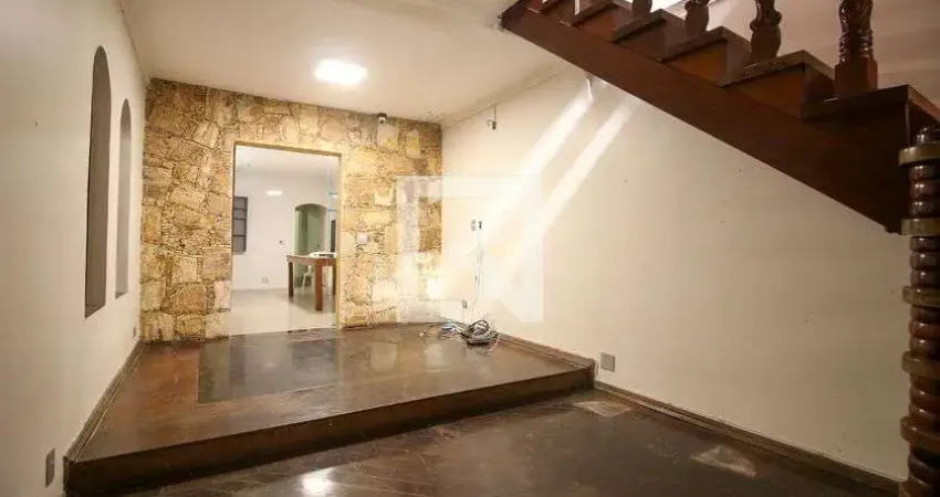 Casa com 3 quartos à venda na Rua Paulo Iazzetti, 61, Vila Formosa, São Paulo