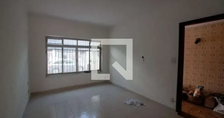 Casa com 2 quartos à venda na Rua José Guilger Sobrinho, 198, Santo Amaro, São Paulo