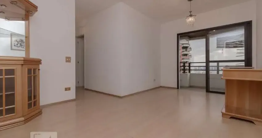 Apartamento com 3 quartos à venda na Avenida Giovanni Gronchi, 4855, Morumbi, São Paulo