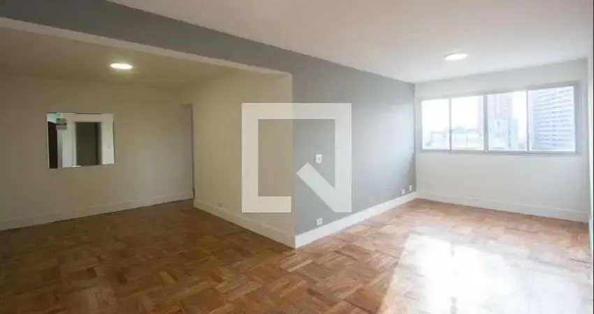 Apartamento com 3 quartos à venda na Rua Promotor Gabriel Nettuzzi Perez, 240, Santo Amaro, São Paulo