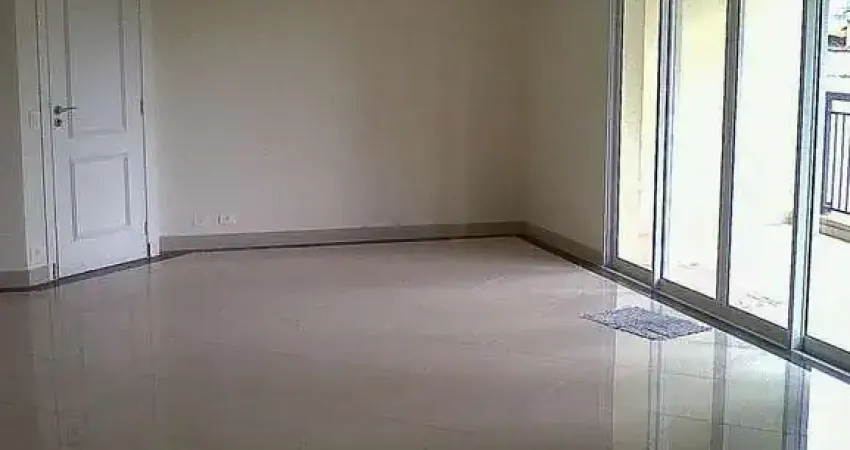 Apartamento à venda - jardim anália franco, 3 quartos,  122 m2