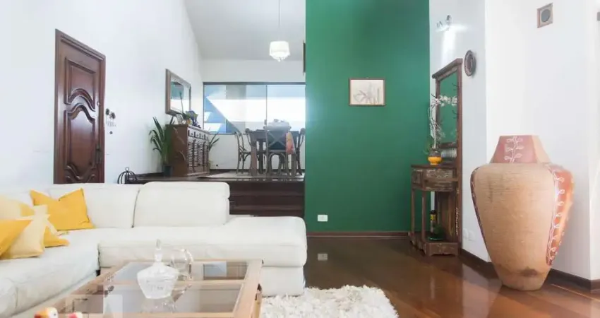 Casa com 3 quartos à venda na Rua Campos, 287, Morumbi, São Paulo