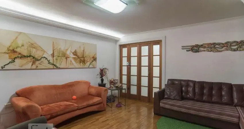 Casa com 2 quartos à venda na Rua Francisco Melchiori, 67, Penha De França, São Paulo