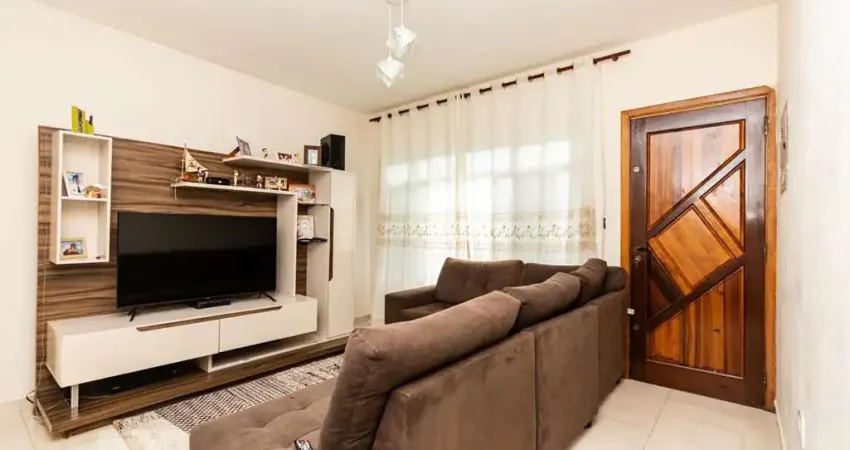 Casa com 4 quartos à venda na Praça Guajará-Mirim, 39, Cidade Patriarca, São Paulo