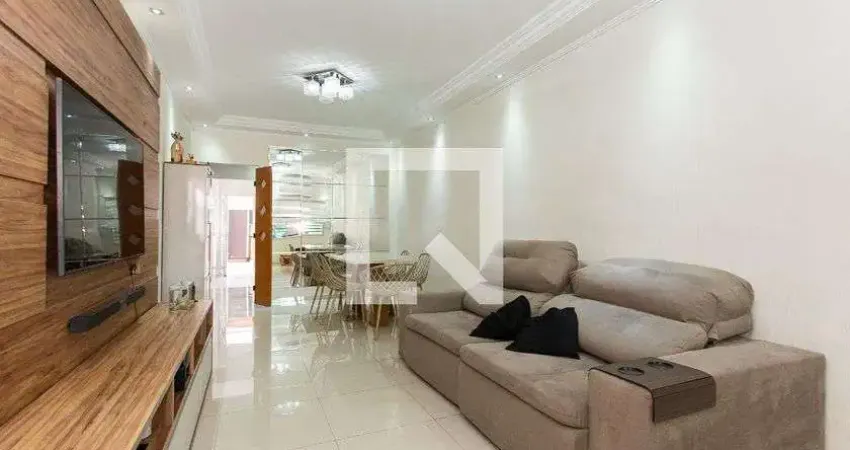 Casa com 3 quartos à venda na Rua Conceição Pereira, 98, Penha De França, São Paulo