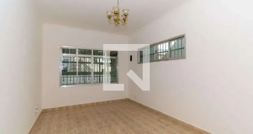Casa com 3 quartos à venda na Avenida Antônio Manograsso, 143, Vila Formosa, São Paulo