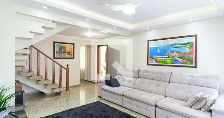 Casa com 3 quartos à venda na Rua José Elias Jordão, 123, Tatuapé, São Paulo