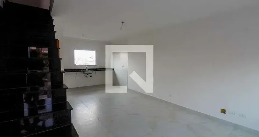 Casa com 2 quartos à venda na Rua Emílio do Lago, 457, Vila Formosa, São Paulo