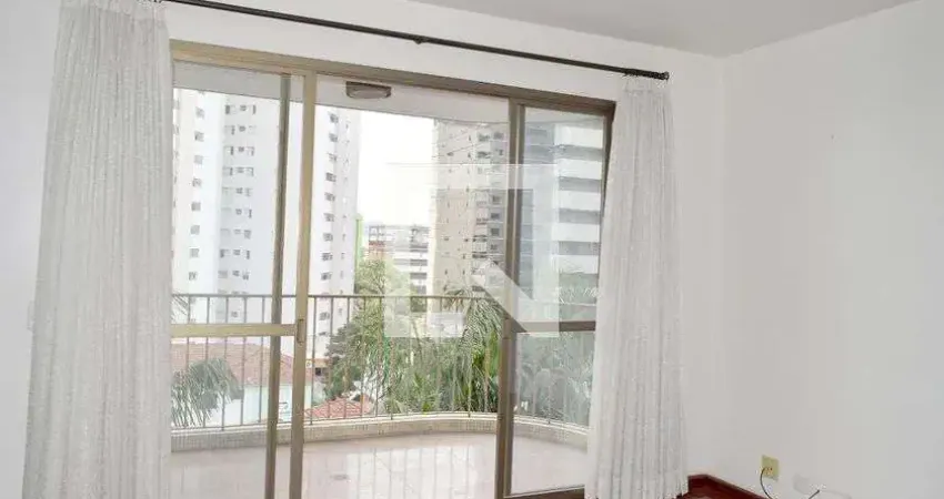 Apartamento com 3 quartos à venda na Rua Salto, 109, Paraíso, São Paulo