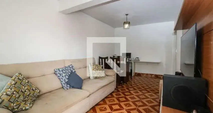 Casa com 4 quartos à venda na Rua Eçaúna, 464, Morumbi, São Paulo