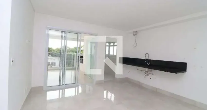 Apartamento com 2 quartos à venda na Rua Vilela, 915, Tatuapé, São Paulo