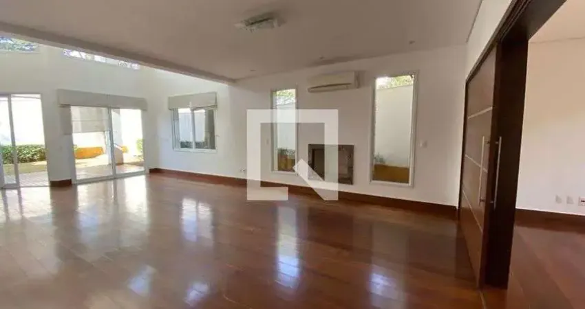 Apartamento à venda na Rua Job Lane, 550, Santo Amaro, São Paulo