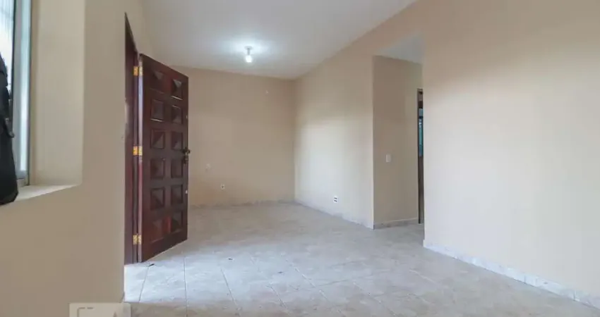 Casa com 4 quartos à venda na Rua Virgínia de Miranda, 618, Itaquera, São Paulo