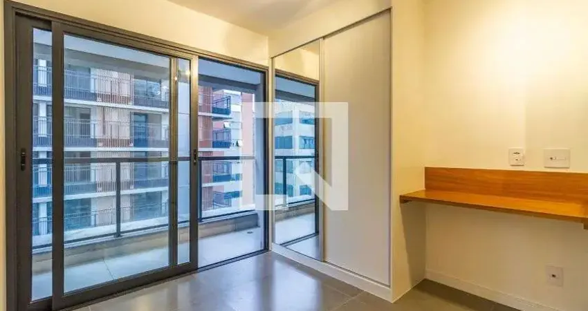 Kitnet / Stúdio à venda na Rua Desembargador Eliseu Guilherme, 257, Paraíso, São Paulo