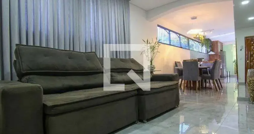 Casa com 3 quartos à venda na Avenida Carneiro Ribeiro, 348, Vila Formosa, São Paulo