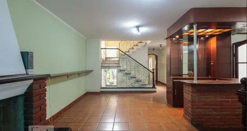 Casa com 3 quartos à venda na Rua Rodovalho Junior, 311, Penha De França, São Paulo