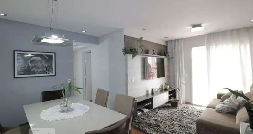 Apartamento com 3 quartos à venda na Avenida Marcondes de Brito, 844, Vila Matilde, São Paulo