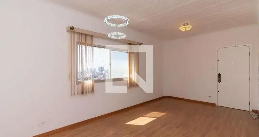 Apartamento com 2 quartos à venda na Avenida Doutor Eduardo Cotching, 2180, Vila Formosa, São Paulo