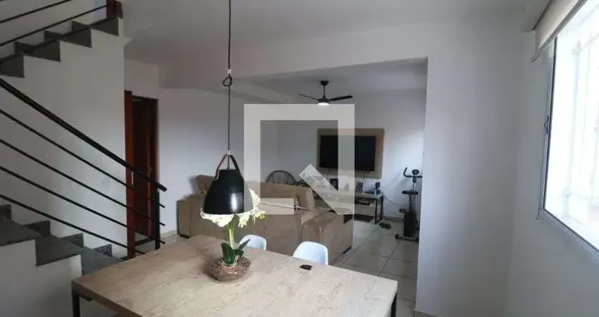 Casa com 3 quartos à venda na Rua São Serafim, 514, Penha De França, São Paulo