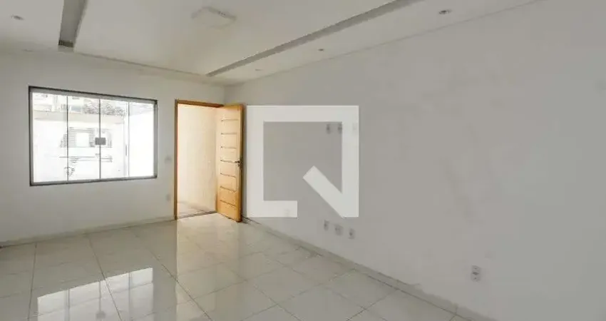 Casa com 3 quartos à venda na Avenida Professor Xavier de Lima, 134, Cidade Patriarca, São Paulo