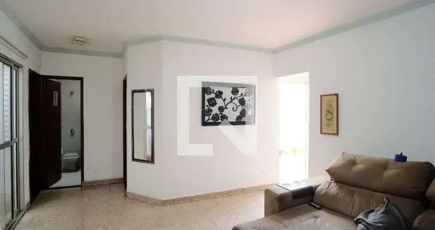 Casa com 3 quartos à venda na Rua Laura Vergueiro, 133, Penha De França, São Paulo