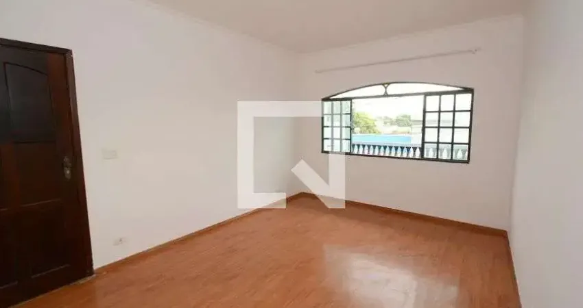 Casa com 2 quartos à venda na Rua Celso Lara Barberis, 220, Interlagos, São Paulo