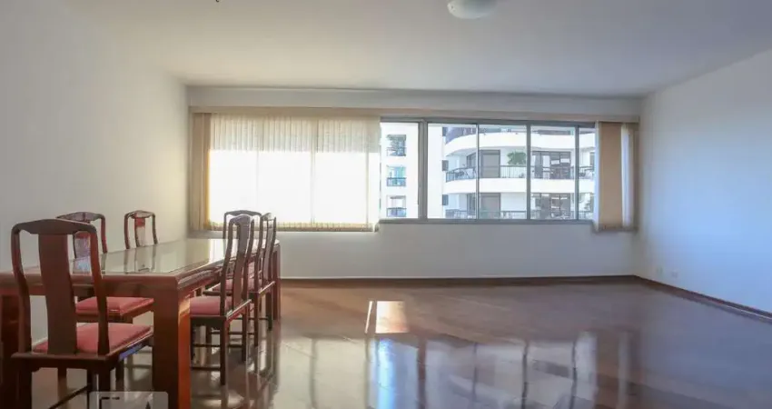 Apartamento com 3 quartos à venda na Rua Tupi, 485, Santa Cecília, São Paulo