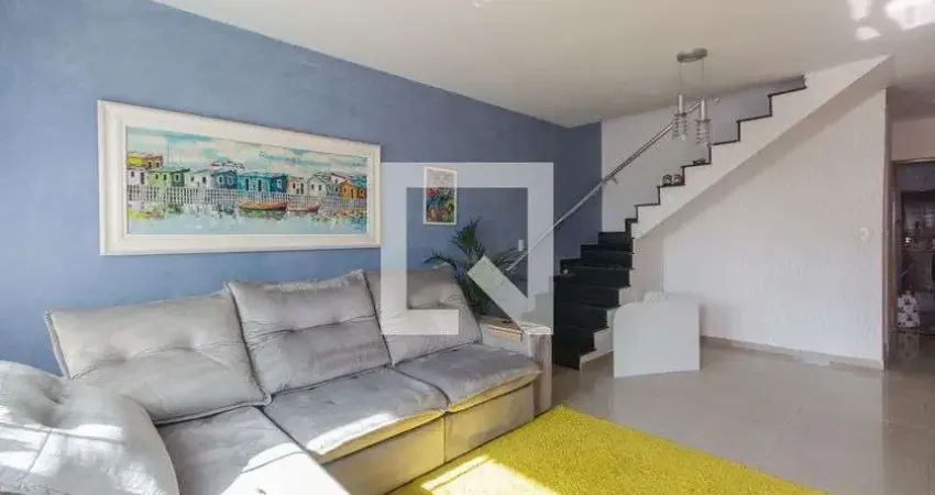 Casa com 3 quartos à venda na Rua Hermógenes da Silva, 178, Vila Formosa, São Paulo