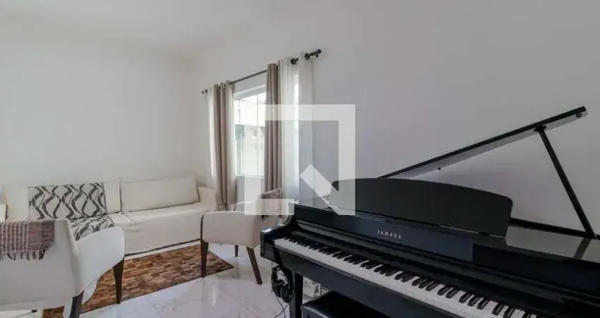 Apartamento com 2 quartos à venda na Rua Joaquim Piza, 310, Aclimação, São Paulo