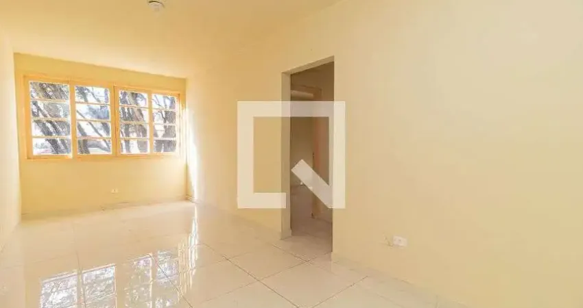 Apartamento com 1 quarto à venda na Rua Monsenhor Passaláqua, 175, Bela Vista, São Paulo