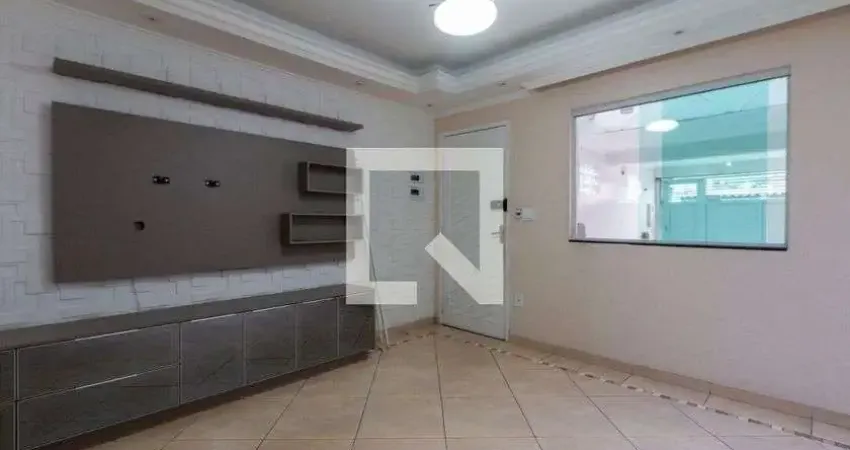 Casa com 3 quartos à venda na Rua Antônio Gandini, 129, Itaquera, São Paulo