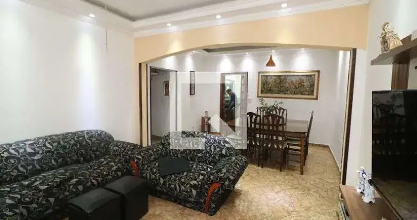 Casa com 4 quartos à venda na Rua José Honório Prado, 106, Vila Formosa, São Paulo