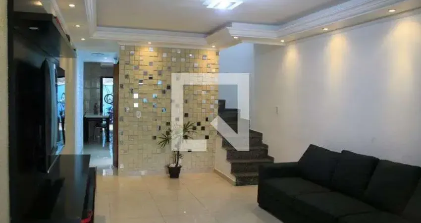 Casa com 3 quartos à venda na Rua Cachoeira da Ilha, 324, Itaquera, São Paulo