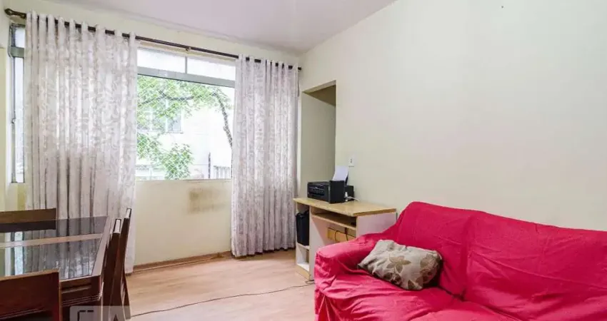 Apartamento com 2 quartos à venda na Avenida Brigadeiro Luís Antônio, 2635, Paraíso, São Paulo
